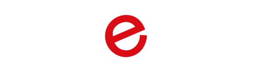 Dazeinfo Logo Dark Background