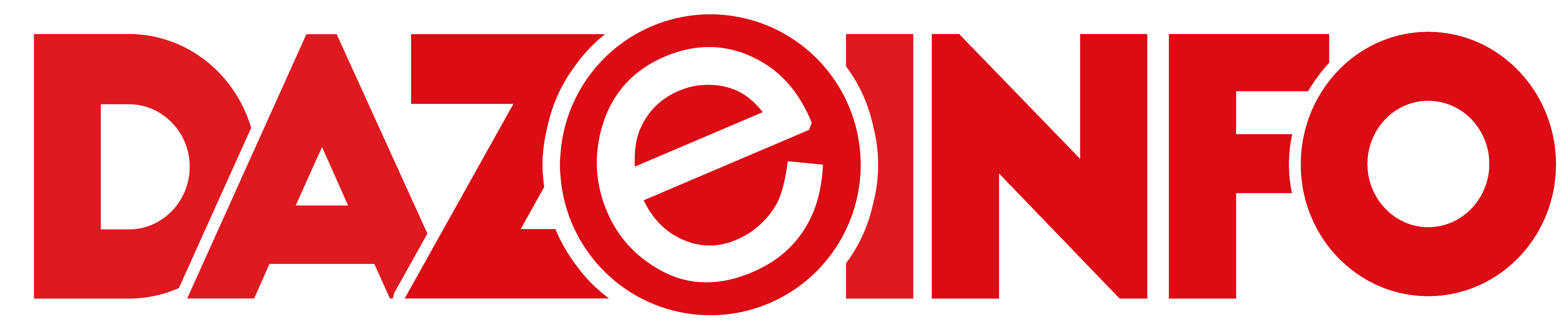 Dazeinfo-new-high-res-transparent