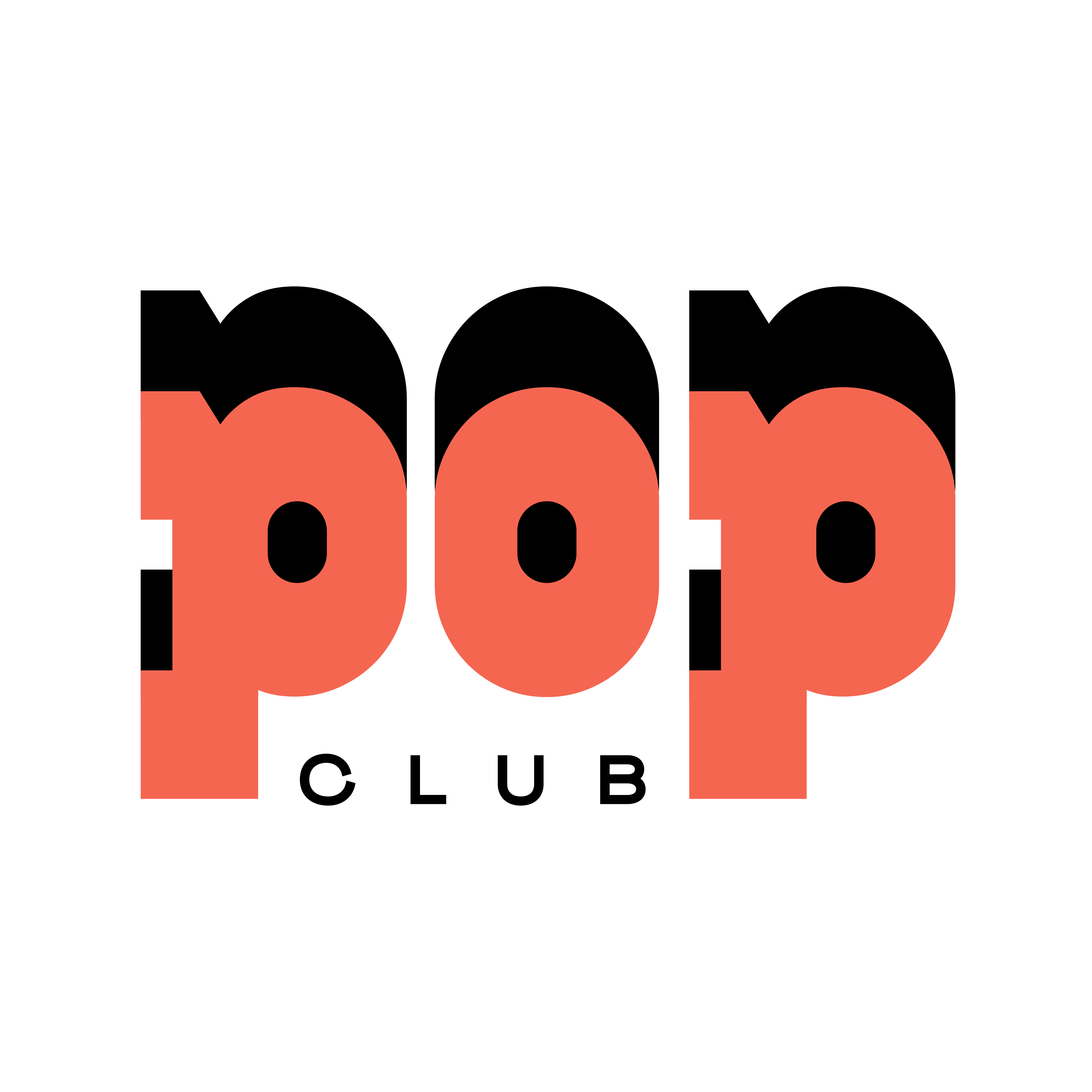OG_POP_Logo-04