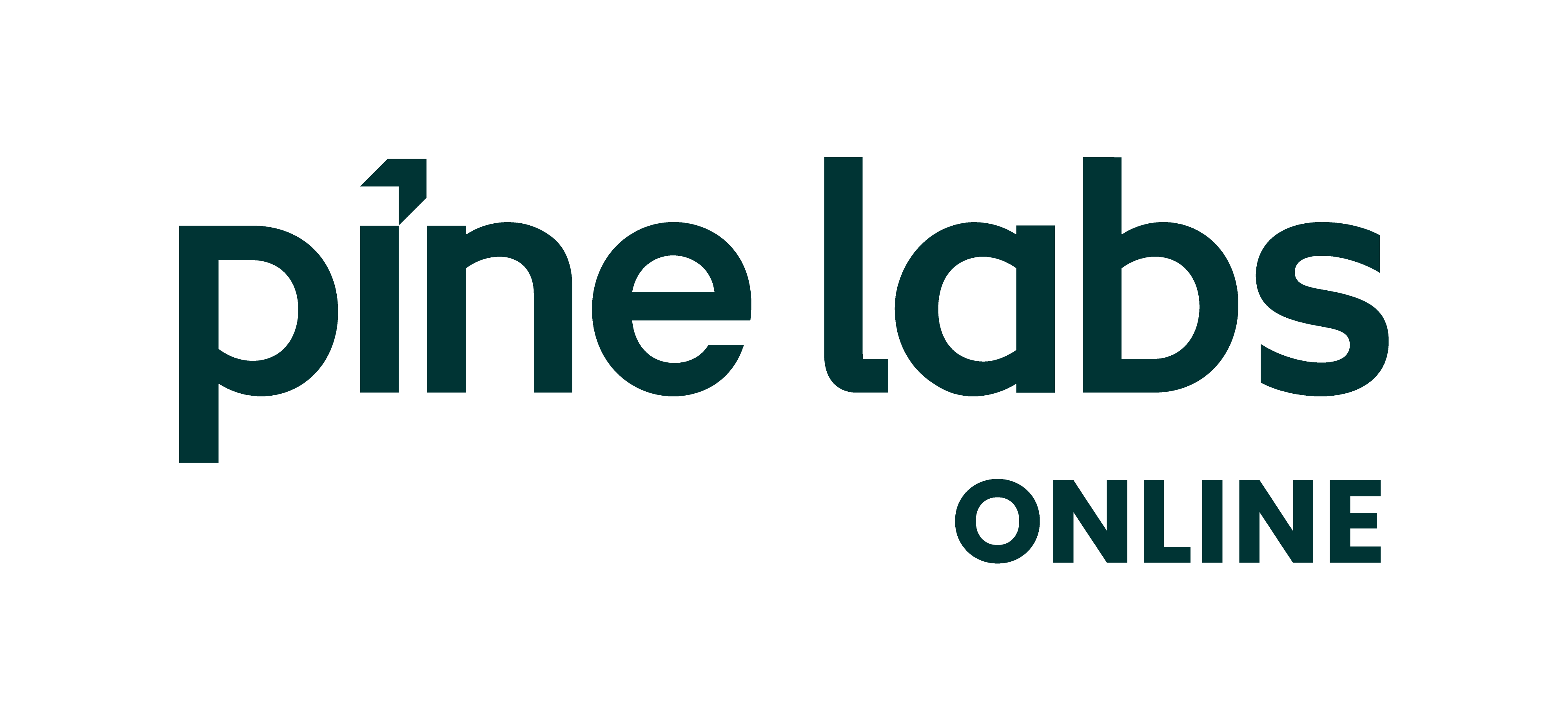 Pine-Labs-Online-Logo-3
