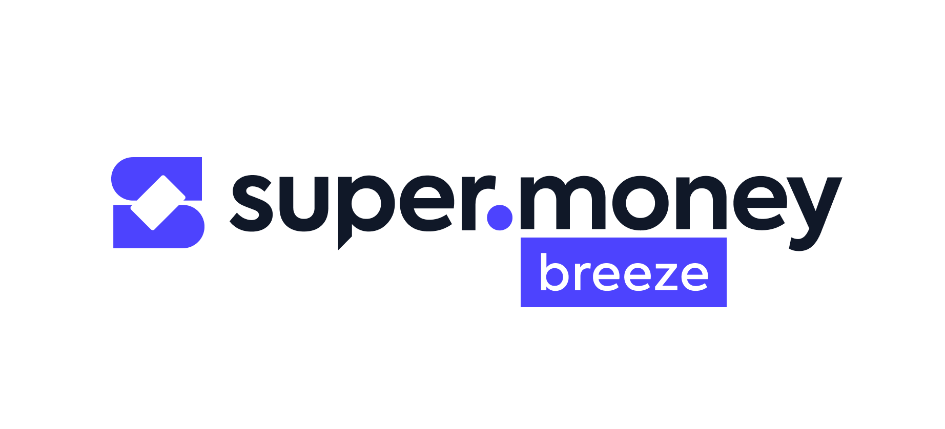 SMbreeze-og