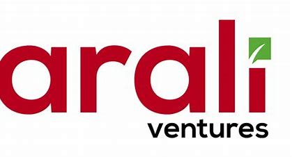 arali
