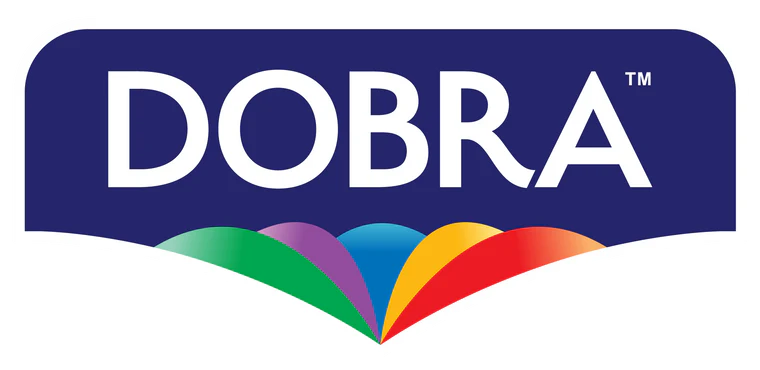 dobra