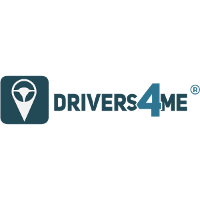 drivers4me