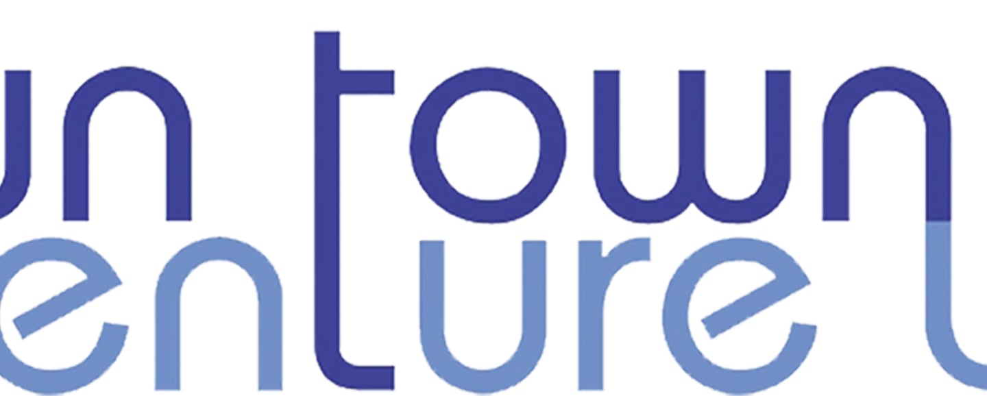 dtvl-logo