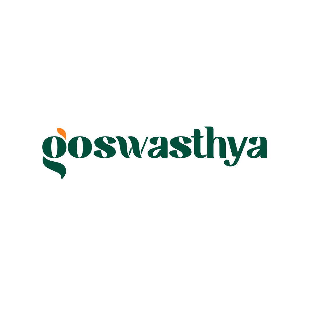 goswasthya logo