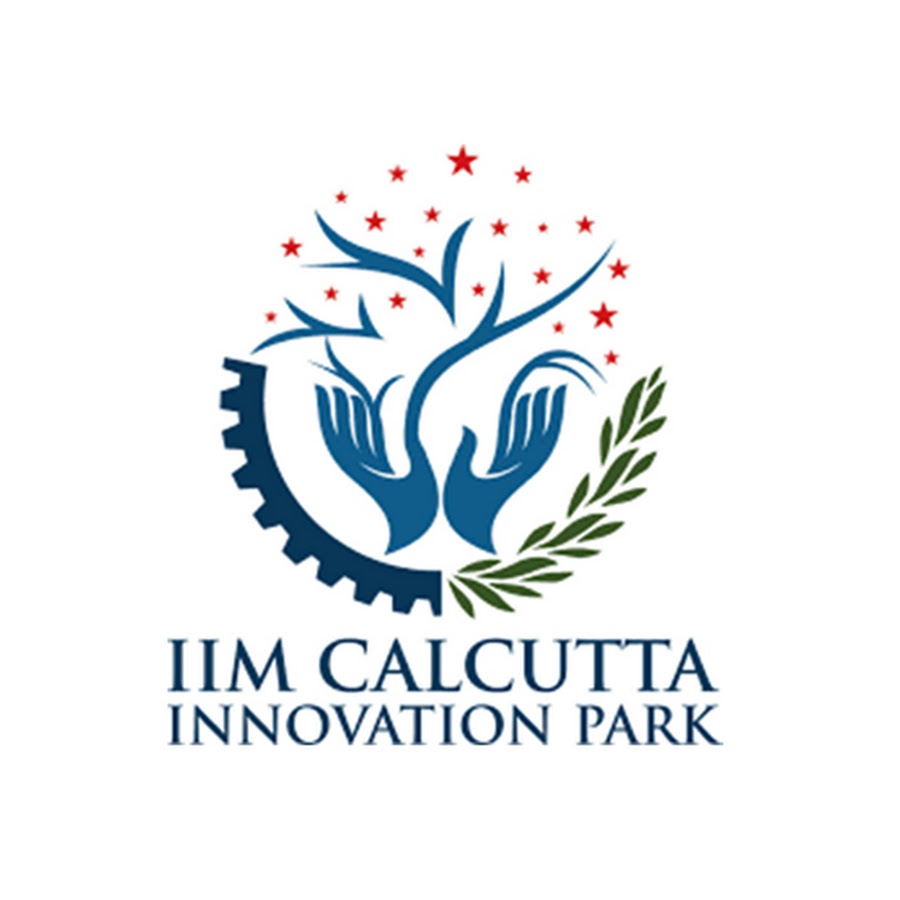 iimcip logo