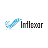 inflexor