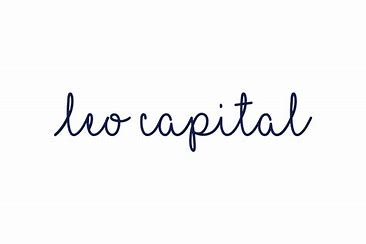 leocapital