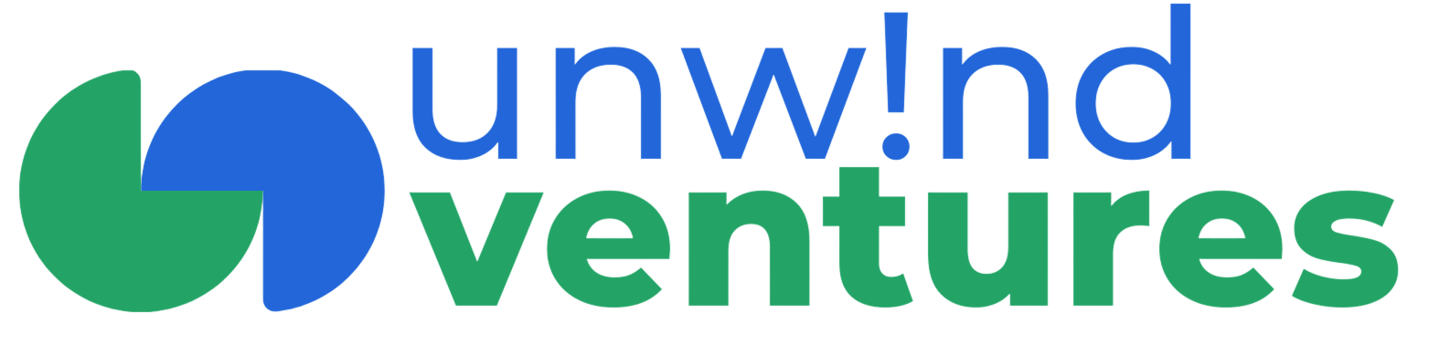 Unwind Ventures