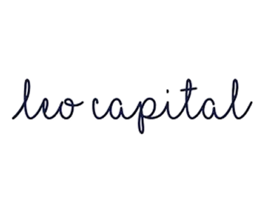 leocapital-Photoroom